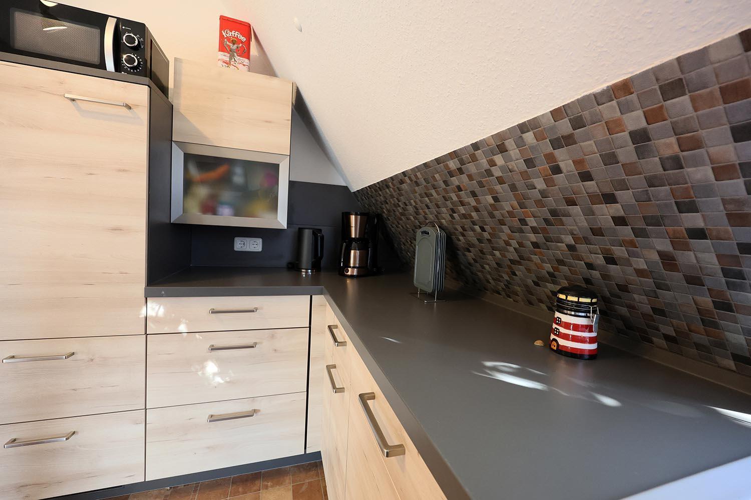 Meerzeit Schulp  Esterno foto